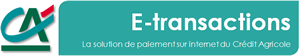 Crédit agricole