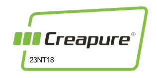 logo-creapure